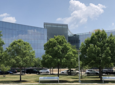 据《福布斯》报道，大费城有17家公司跻身全美最适合女性工作的公司